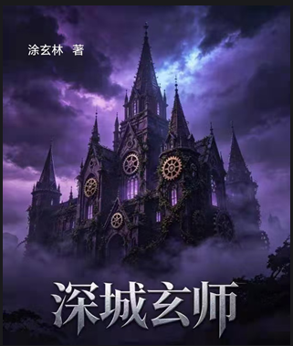 #深圳风水大师涂玄林#深圳易经大师涂玄林#