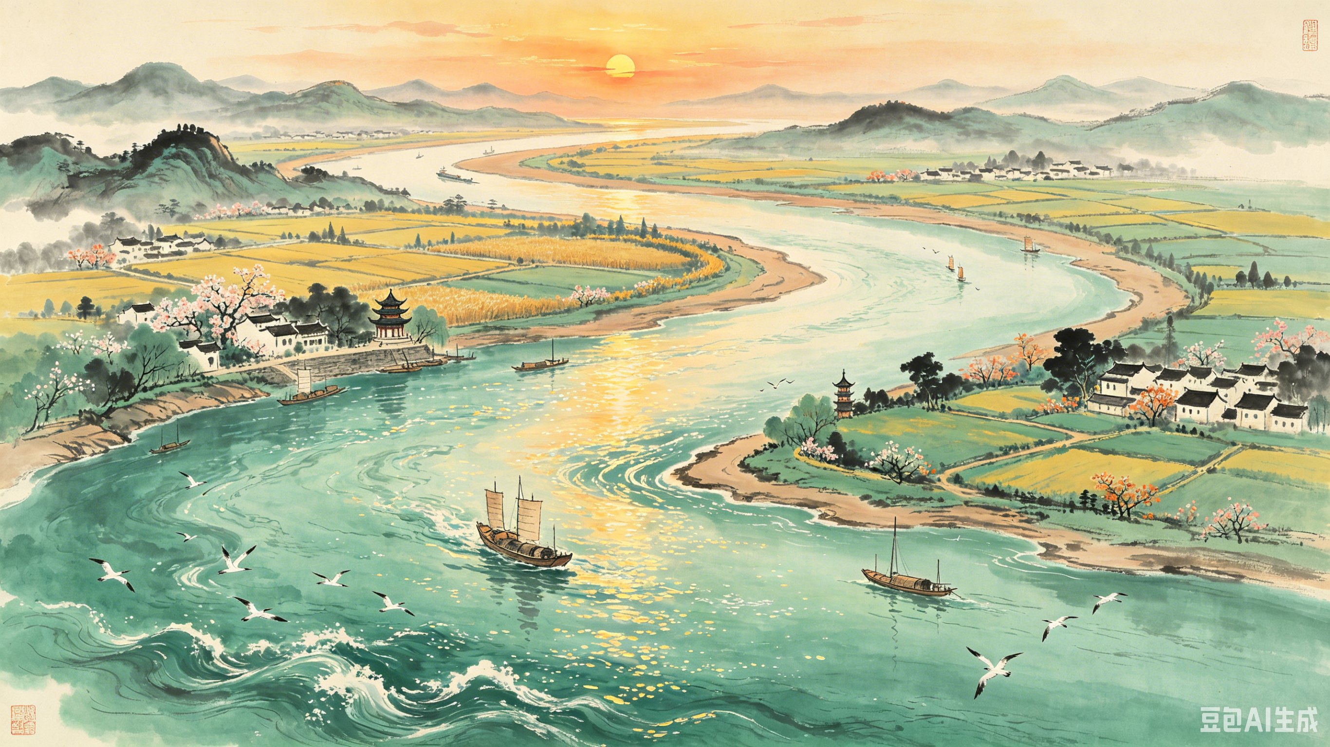 深圳风水大师涂玄林，深圳易经大师涂玄林，联系大师；
